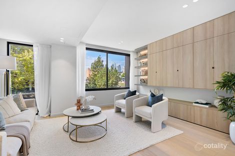 40b Wentworth Park Rd, Glebe, NSW 2037