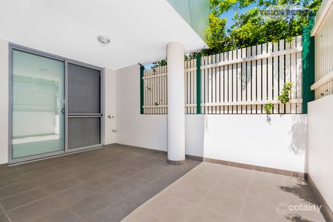 Property photo of 10/12-14 Cecil Street Gordon NSW 2072