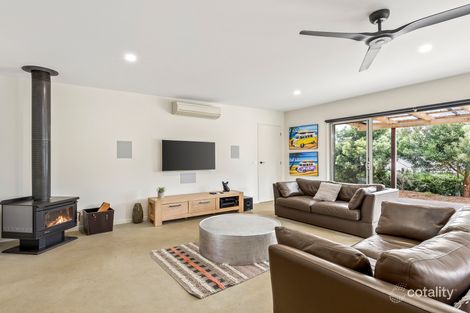 Property photo of 42 School Road Bellbrae VIC 3228