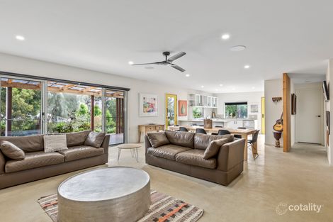 Property photo of 42 School Road Bellbrae VIC 3228