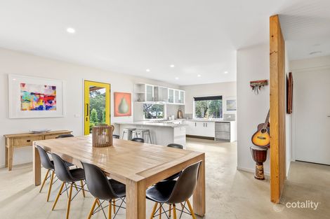 Property photo of 42 School Road Bellbrae VIC 3228
