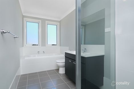 Property photo of 59 Deerubbin Drive Glenmore Park NSW 2745