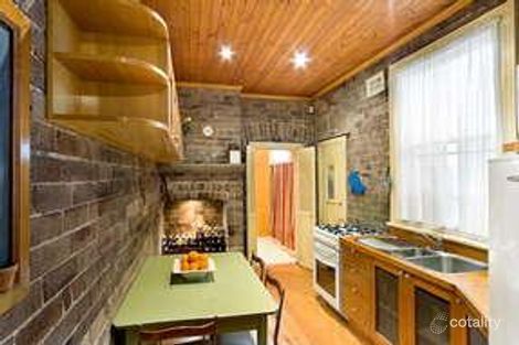 Property photo of 250 Victoria Road Rozelle NSW 2039