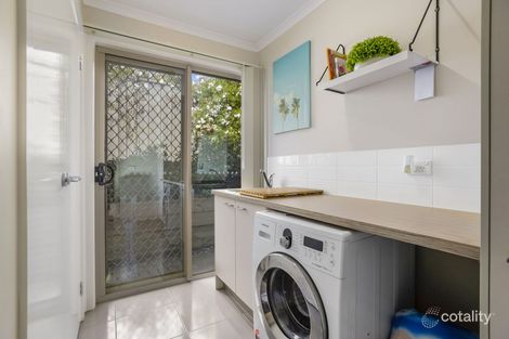 Property photo of 31 Jessie Evelyn Crescent Kyneton VIC 3444