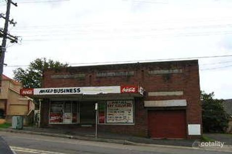 98 Balaclava Rd, Eastwood, NSW 2122