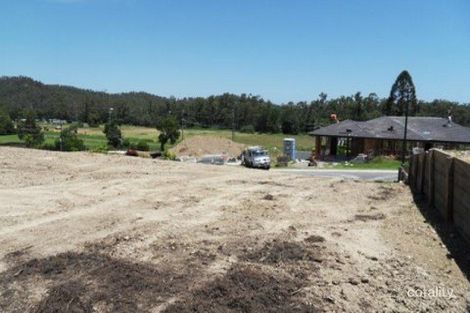 Property photo of 6 Kathdan Close Upper Kedron QLD 4055