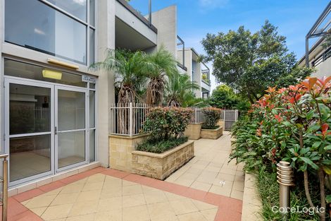 Property photo of 27/21-23 Old Barrenjoey Road Avalon Beach NSW 2107