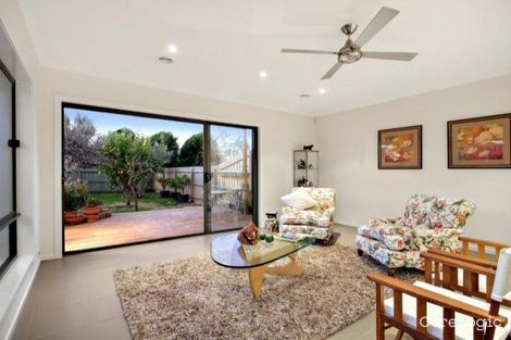 Property photo of 7A Fairbank Road Bentleigh VIC 3204