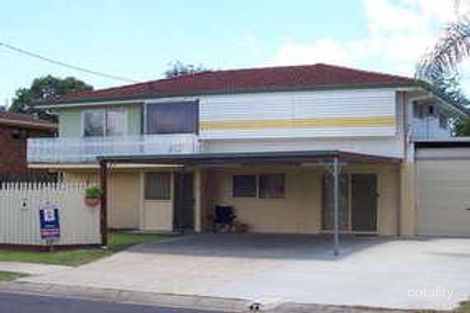 10 Jilloong St, Strathpine, QLD 4500