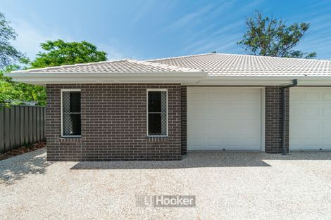 10a Cindy St, Marsden, QLD 4132