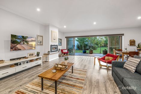 Property photo of 47 Scenic Road Warragul VIC 3820