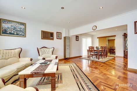 Property photo of 42 Vincent Street Hendon SA 5014