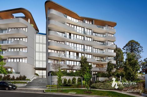 G01/59 Stables Cct, Doncaster, VIC 3108