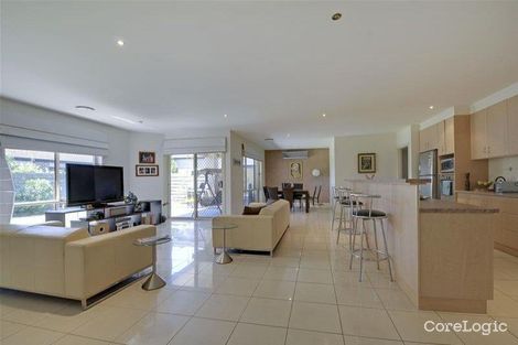 Property photo of 14 Bass Court Traralgon VIC 3844