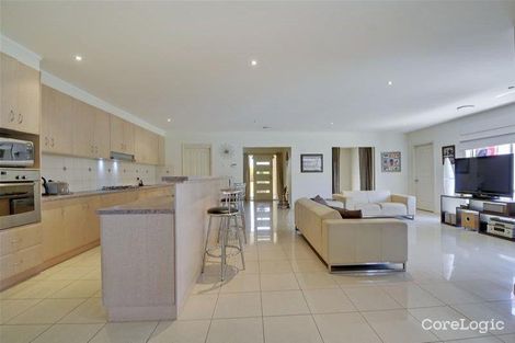 Property photo of 14 Bass Court Traralgon VIC 3844