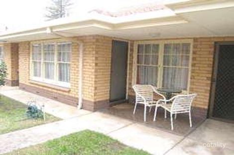 3/44 Mary St, Glenelg North, SA 5045