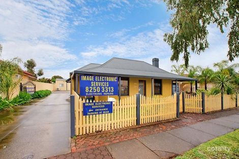 Property photo of 86 Park Terrace Salisbury SA 5108