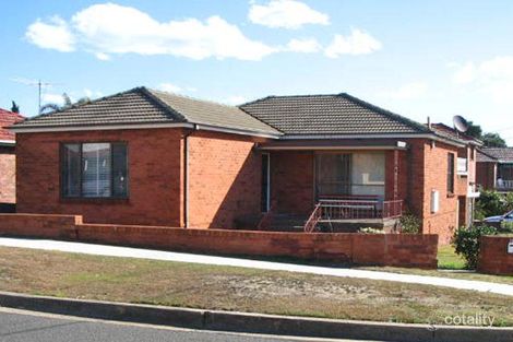 10 Stewart Ave, Matraville, NSW 2036