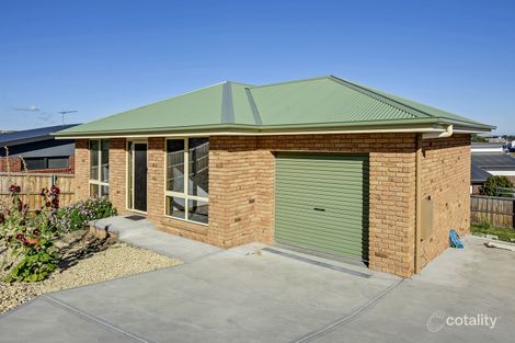 26 Pennington Dr, Sorell, TAS 7172
