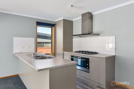 Property photo of 26 Pennington Drive Sorell TAS 7172
