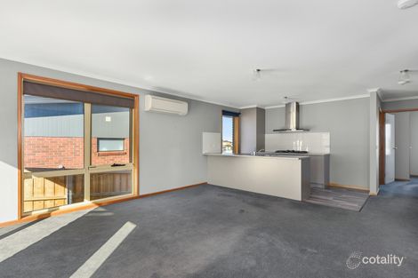 Property photo of 26 Pennington Drive Sorell TAS 7172