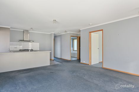 Property photo of 26 Pennington Drive Sorell TAS 7172