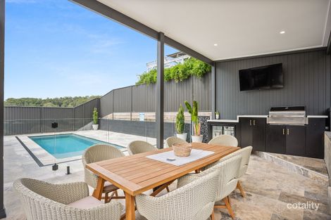 Property photo of 27 Malua Street Tullimbar NSW 2527