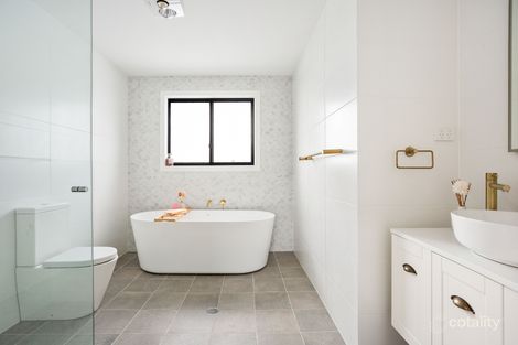 Property photo of 27 Malua Street Tullimbar NSW 2527