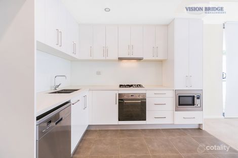 Property photo of 10/12-14 Cecil Street Gordon NSW 2072