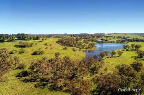 Property photo of 471 Woodlands Road Berrima NSW 2577