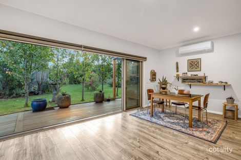 Property photo of 47 Scenic Road Warragul VIC 3820