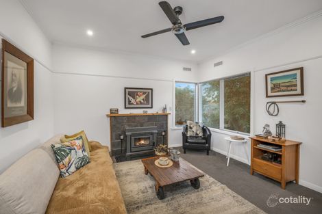 Property photo of 47 Scenic Road Warragul VIC 3820