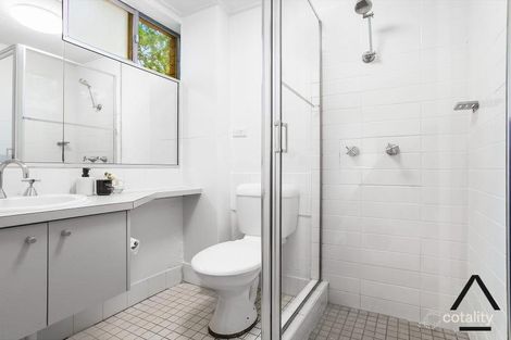 Property photo of 28/167 Willoughby Road Naremburn NSW 2065