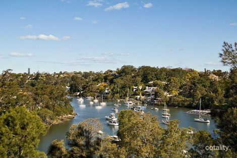 79/300a Burns Bay Rd, Lane Cove, NSW 2066