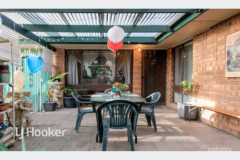 Property photo of 29 Lennox Drive Paralowie SA 5108