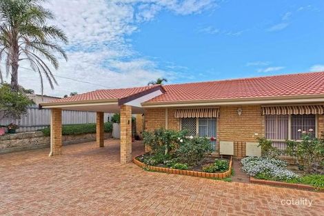 8/4 Edeline St, Spearwood, WA 6163