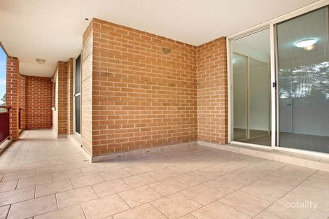8/80-88 Cardigan St, Guildford, NSW 2161