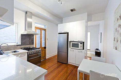 Property photo of 97 Princes Street Carlton VIC 3053
