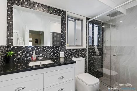 Property photo of 725 Esplanade Lota QLD 4179
