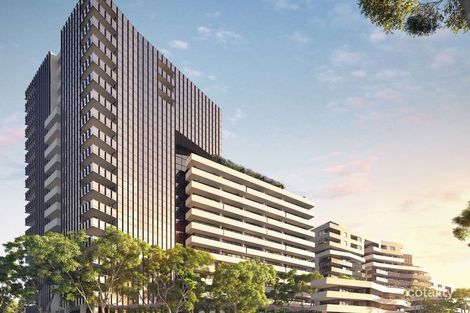 707/72 Wests Rd, Maribyrnong, VIC 3032