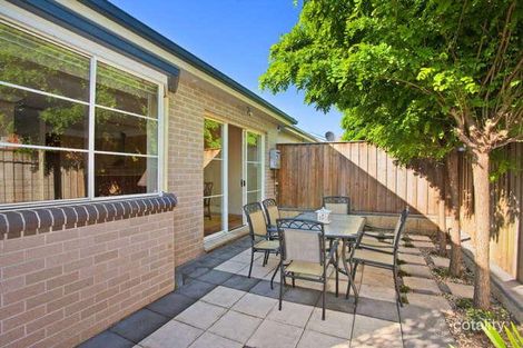 Property photo of 1/110-112 Twin Road North Ryde NSW 2113