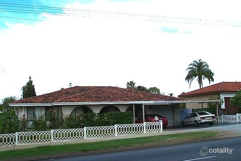 338 Morley Dr, Dianella, WA 6059