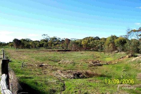 77 Campbell St, Cuballing, WA 6311