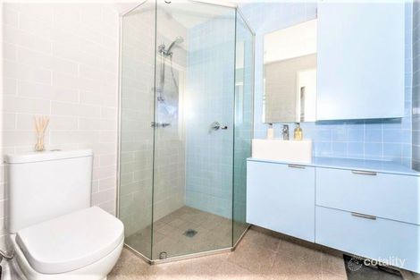Property photo of 14/201-207 Barker Street Randwick NSW 2031
