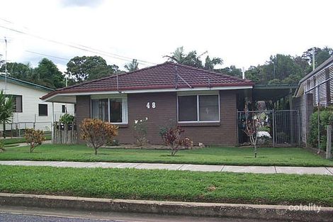 48 Marlene St, Mount Gravatt East, QLD 4122