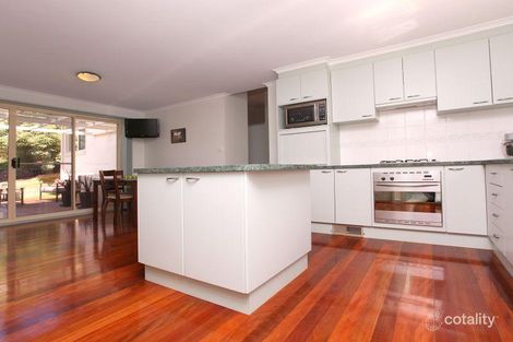 Property photo of 20 Mandurah Place Ngunnawal ACT 2913