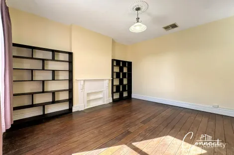 Property photo of 43 Gordon Street Northam WA 6401