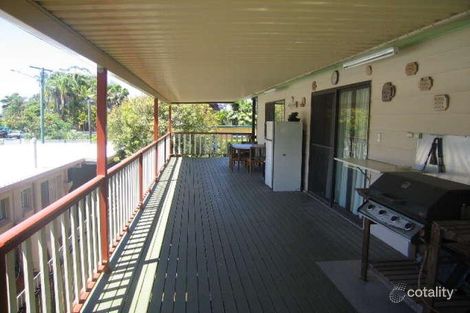 Property photo of 22 Marjula Street Coomera QLD 4209