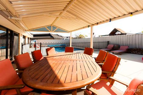 14 Freshwater Way, Secret Harbour, WA 6173