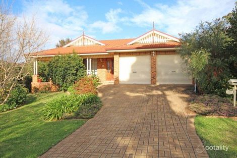 Property photo of 5 Buttercup Place Mount Annan NSW 2567